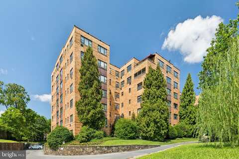 40 OLD LANCASTER ROAD, MERION STATION, PA 19066