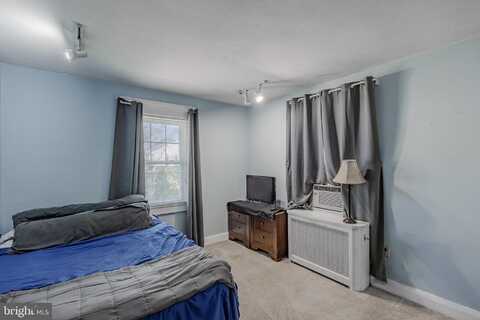4008 BONSALL AVENUE, DREXEL HILL, PA 19026