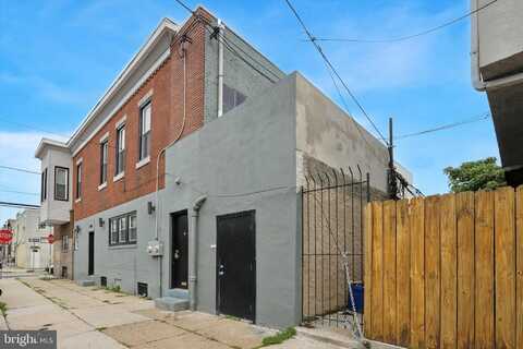 1749 S 19TH STREET, PHILADELPHIA, PA 19145