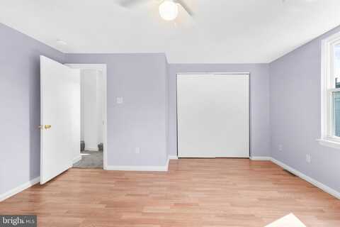 522 S WOODBINE AVENUE, PENN VALLEY, PA 19072