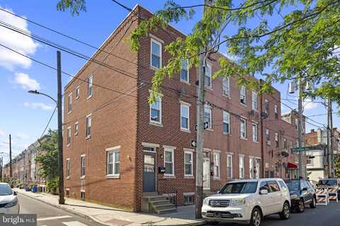 1805 S 5TH STREET, PHILADELPHIA, PA 19148