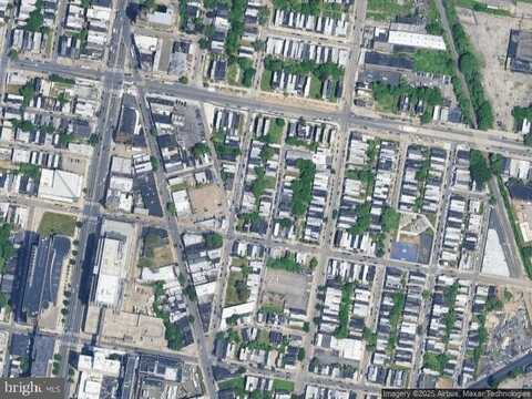 3620 N CAMAC STREET, PHILADELPHIA, PA 19140