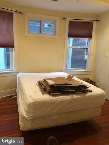 600 S 49TH STREET, PHILADELPHIA, PA 19143