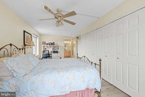 11004 VALLEY FORGE CIRCLE, KING OF PRUSSIA, PA 19406
