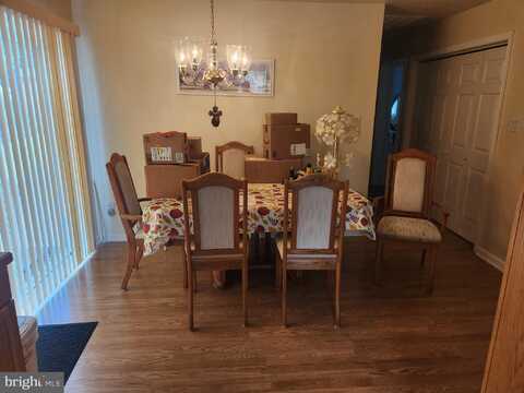 2 GRAND AVENUE, BORDENTOWN, NJ 08620