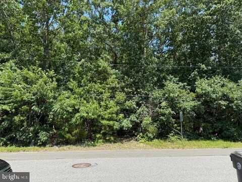 44 S CENTRAL AVENUE, SICKLERVILLE, NJ 08081
