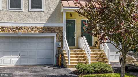 2710 STOCKLEY LANE, DOWNINGTOWN, PA 19335