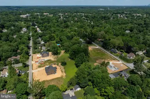 361 KIRK LANE, MEDIA, PA 19063