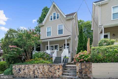 236 JEFFERSON STREET, BALA CYNWYD, PA 19004