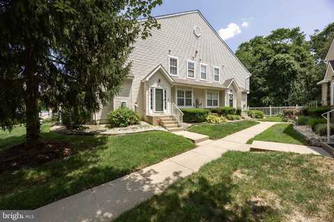 1102 TANGLEWOOD DR, SICKLERVILLE, NJ 08081