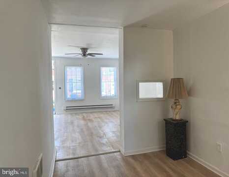 1312 W THIRD STREET, WILMINGTON, DE 19805