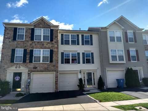 213 WINDSOR COURT, QUAKERTOWN, PA 18951