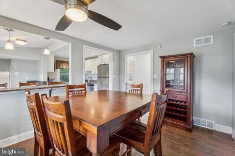 20 JACKSONVILLE ROAD, HATBORO, PA 19040