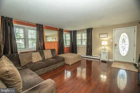 1419 PINE STREET, PINE HILL, NJ 08021