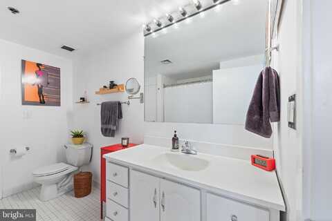 314 N 12TH STREET, PHILADELPHIA, PA 19107