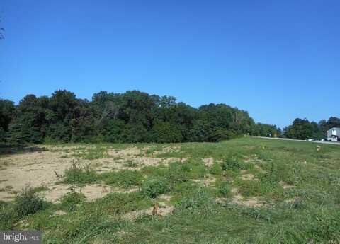 OLD BAYVIEW ROAD, NORTH EAST, MD 21901