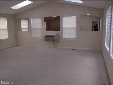 9 CYPRESS PLACE, INDIAN HEAD, MD 20640