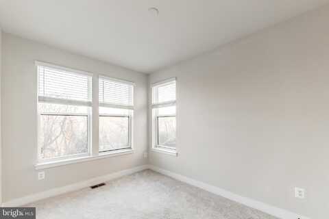 4404 ROLAND HEIGHTS AVENUE, BALTIMORE, MD 21211