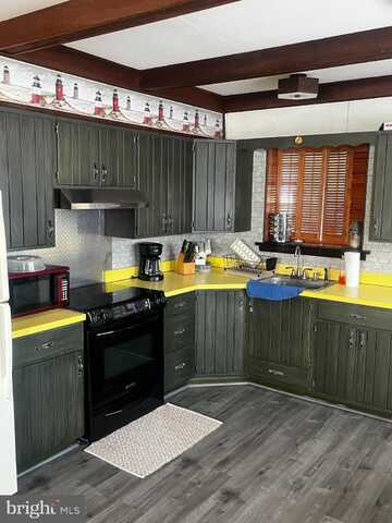 712 TWIN POINT COVE RD, CAMBRIDGE, MD 21613