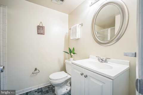 6220 EDSALL ROAD, ALEXANDRIA, VA 22312