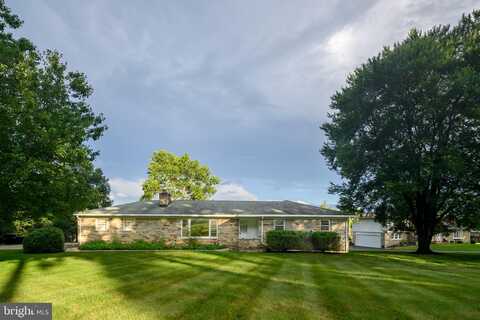 2992 NORMANDY DRIVE, ELLICOTT CITY, MD 21043