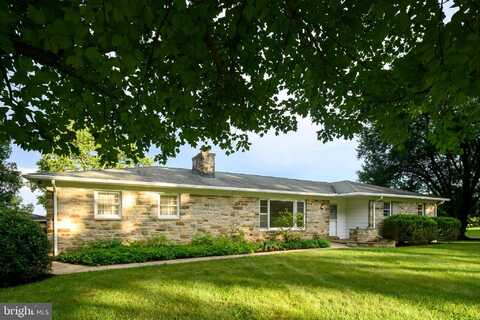 2992 NORMANDY DRIVE, ELLICOTT CITY, MD 21043