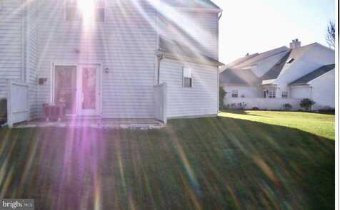 112 SPRING RIDGE COURT, LANCASTER, PA 17601