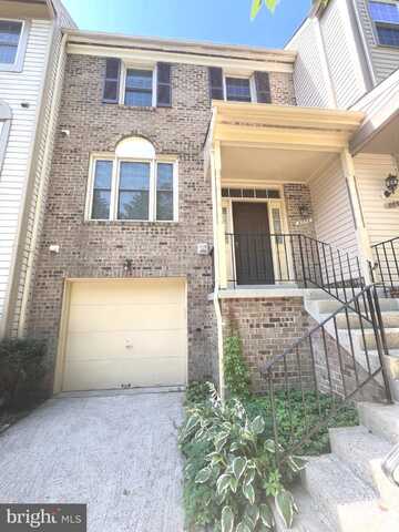8848 THOMAS LEA TERRACE, MONTGOMERY VILLAGE, MD 20886
