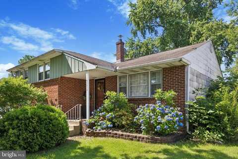5614 BIRCH AVENUE, PENNSAUKEN, NJ 08109