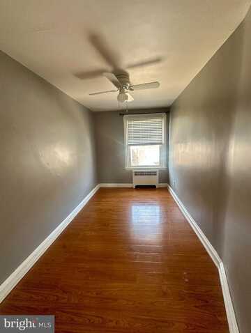1438 HIGBEE STREET, PHILADELPHIA, PA 19149
