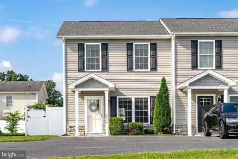 207 15TH STREET, GROTTOES, VA 24441