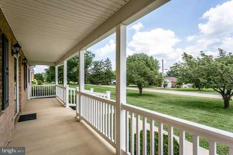 382 S SUNSET DRIVE, BROADWAY, VA 22815