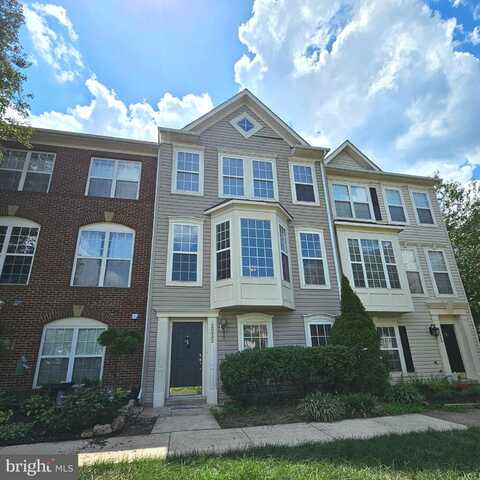 20992 KITTANNING LANE, ASHBURN, VA 20147