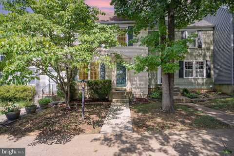 6580 LOCHLEIGH COURT, ALEXANDRIA, VA 22315