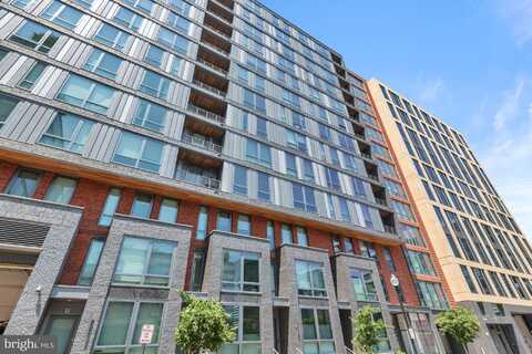 1211 VAN STREET SE, WASHINGTON, DC 20003