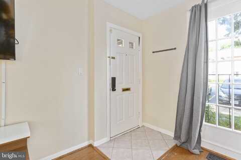 2707 S WALTER REED DRIVE, ARLINGTON, VA 22206