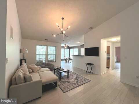 2400 AUTUMN HARVEST COURT, ODENTON, MD 21113