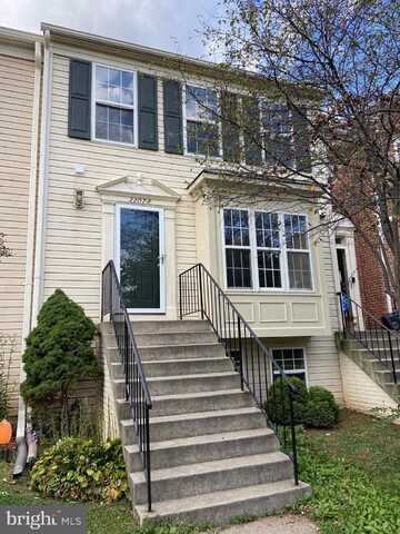 22078 MANNING SQUARE, STERLING, VA 20166