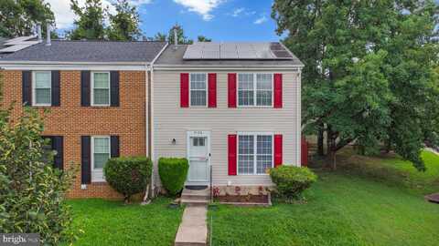 5136 CRANMER WAY, CAPITOL HEIGHTS, MD 20743
