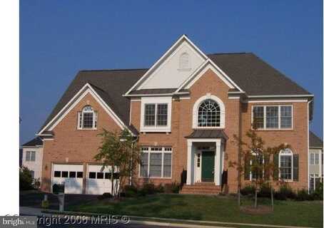 15520 TUXEDO LANE, GAINESVILLE, VA 20155