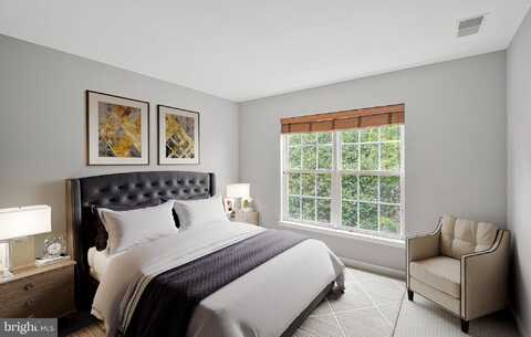 8954 HANSON GROVE COURT, MANASSAS, VA 20109