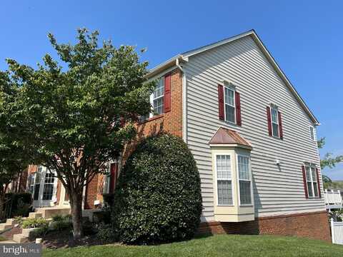17 BANKBARN CIRCLE, MIDDLETOWN, MD 21769