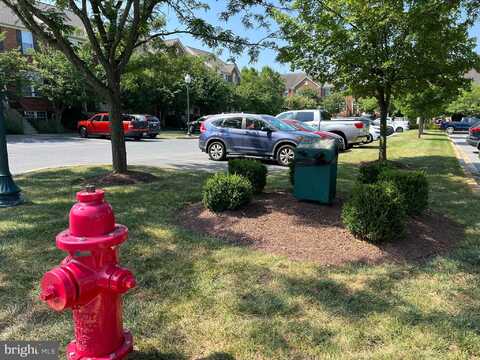 17 BANKBARN CIRCLE, MIDDLETOWN, MD 21769