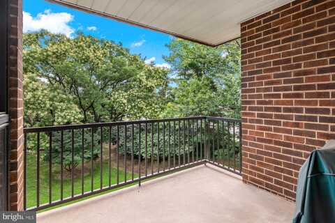 9800 GEORGIA AVENUE, SILVER SPRING, MD 20902