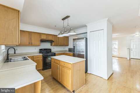 6506 EIDERDOWN COURT, GLEN BURNIE, MD 21060