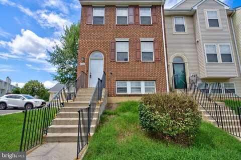 4304 APPLEGATE LANE, SUITLAND, MD 20746