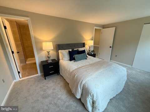3424 QUEENSBOROUGH DRIVE, OLNEY, MD 20832