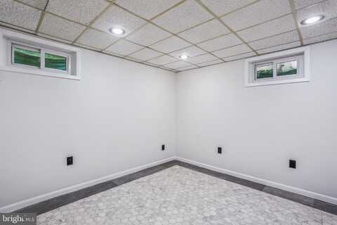 14006 PARKLAND DRIVE, ROCKVILLE, MD 20853