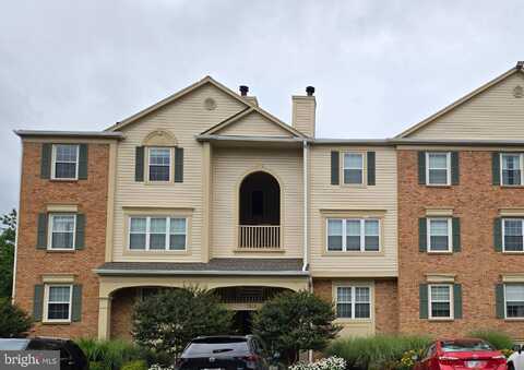 2816 EMMA LEE STREET, FALLS CHURCH, VA 22042