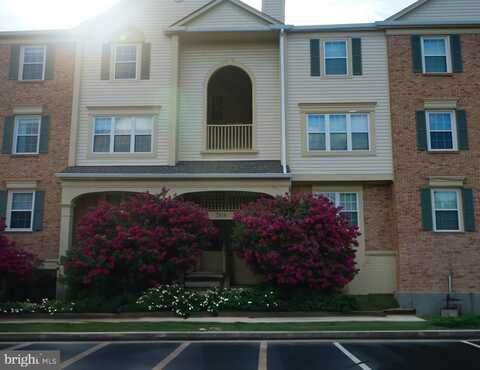 2816 EMMA LEE STREET, FALLS CHURCH, VA 22042